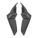 Honda CB650R CBR650R 2021-2022 Front Side Seat Fairing Gas Tank Panel