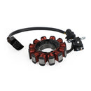 HONDA CRF250R CRF250RK 2018-2020 Stator Magneto Generator Coil 31120-K95-A41