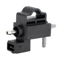 Turbo Solenoid Valve For Buick Chevrolet Cadillac 55573259 55559239 55574902 Generic