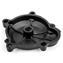 Stator Engine Cover Crankcase Fit for Suzuki Hayabusa GSX1300R 1999-2003 Generic