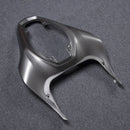 Fairing Fit for Kawasaki Z900 2017-2019 Silver Blue Injection Plastic Bodywork