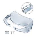 TRIUMPH Street Triple RS765 R765 S765 2020-2022 Windshield WindScreen