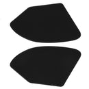 2017-2019 Suzuki GSXR1000 L7 L8 L9 Pair Tank Side Protector Grip