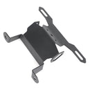 License Plate Holder Frame Bracket fit for Honda CB150R CB250R CB300R 2018-2021 Generic