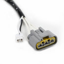 Stator Magneto For Yamaha Sidewinder BTX LTX MTX RTX STX XTX 17-21 8KJ-81410-00 Generic