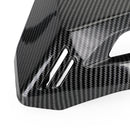 Side frame Cover Panel Fairing Cowl for Honda CBR500R 2019-2021