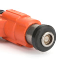 Yamaha F115 HP Outboard 2000-2011 842-12223 Fuel Injectors CDH210 880887T