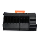 Replacement PrintHead Print Head For Canon PRO-100 PRO 100 QY6-0084