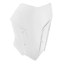 BMW S1000XR 2015-2019 ABS Motorcycle Windshield WindScreen