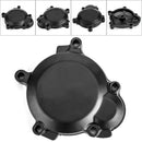 Stator Engine Cover Crankcase Fit for Suzuki Hayabusa GSX1300R 1999-2003 Generic