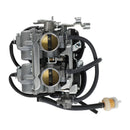 Carburetor Kawasaki GPX 250 GPX 400 ZZR 250 Fuel Control