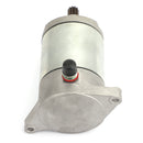 Electric Starter Motor For Suzuki ATV 250 300 Quadrunner King Quad 1987-2002