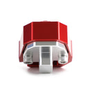 Honda Cb 400F Cb 400X 2021 Extension Brake Foot Pedal Enlarger Pad Cnc