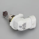 9006/HB4 RP For NARVA 48012 Halogen Car Headlight UP To+30% More Light 12V51W Generic