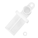 Strainer fuel pump filter for Suzuki DF40A DF60AV DF90A