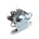 Starter Solenoid Relay for Polaris Magnum Sportsman 330 400 500 600 700 800 Generic