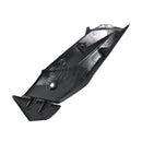 Lower Driver Seat Frame Cover Fairing For Suzuki GSXS GSX-S750 2017-2021 Generic