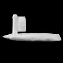 Strainer fuel pump filter for Kawasaki KLX125 KLX300R KLE650