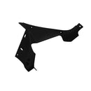 Yamaha YZF-R3 R25 2019-2021 Fairing Kit Bodywork ABS Generic