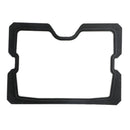 Valve Cover Gasket Seal for Honda CMX 250 C CMX250 Rebel 1985-1996 12391-KR3-000