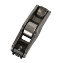 16 X Rocker Arm For Peugeot Citroen Fiat Ford 2.0 HDI 2.0 TDCI 090369 1255011 Generic