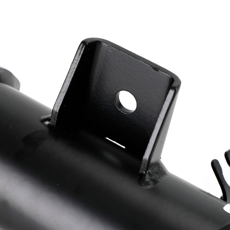 2012-2015 BMW 335I / 2016-2018 BMW 340I 2�� Front Shock Strut Absorbers 37116793865 37116793866