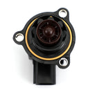 Turbo Turbocharger Cut Off Bypass Valve For For Audi VW 2.0T Fsi Tsi 06H145710D Generic