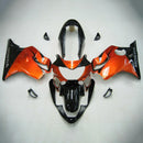 Honda CBR600F4 1999-2000 Fairing Kit Bodywork Plastic ABS