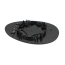 BMW Mini Cooper 2007-2015 2 锟斤拷锟斤拷 Heated Side View Mirror Glass