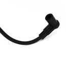 Ignition Coil Models fit for Kawasaki 21171-0743 21171-0711 FR FS FX Series Generic