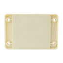 DC 10-60V 10-20A Pulse Width Modulator PWM Waterproof DC Motor Speed Controller