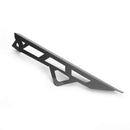 CNC Rear Chain Guard Protector Cover fit for Yamaha Tenere 700 2019-2020 Generic