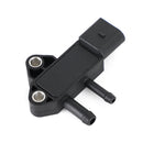 DPF Exhaust Pressure Sensor 22627-AA500 For Mazda 3 6 CX-5 ASX Pajero Generic