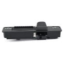 2012-2018 Ford Focus ST Boot Tailgate Handle Trunk Handle Switch F1EB-19B514-BE Generic