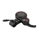 Electric Scooter TF-100 48V 20A Display speedometer Fit For Kugoo m4/M4 Pro