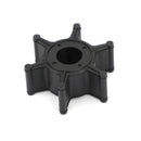 Impeller Outboard Engine 6L5-44352-00 for Yamaha 2 Stroke Powertec 3HP F2.5HP