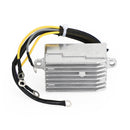 1992-1997 Johnson Evinrude 35 HP Regulator Rectifier 0585001 0584476 1934476