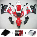 Fairing Kit For Yamaha YZF 600 R6 1998-2002 Generic