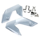 Deflector Side Lower for BMW R1200GS LC 2013-2016 R1250GS Adv 2018-2019 Generic