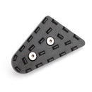 Enlarge Foot Brake Lever Extension for BMW R1200GS ADV 13-18 R 1200 GS ADV 14 Generic