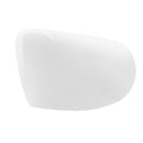 Front Headlight Lens Guard Protector For Suzuki Gsxr1000 Gsxr 1000 07-08 Blue Generic