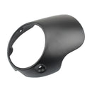 Headlight Fairing Windshield Cover For CB150 Bonneville T100 Monster Generic