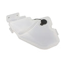 Coolant Radiator Overflow Reservior Bottle For BMW S1000RR S1000XR 2010-2018 Generic