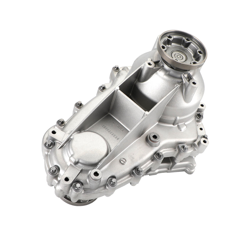 2512800700 2512800900 2512801200 Transfer Case Assembly Mercedes-Benz ML/GL 320 350 420 450 500