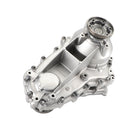 2512800700 2512800900 2512801200 Transfer Case Assembly For Benz M-Class ML 250 280 300 320 350