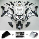 Fairing Kit For Yamaha YZF 1000 R1 2007-2008 Generic