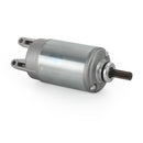 NEW Starter For Yamaha XJ6 N S F Diversion YZF-R6 RJ11 RJ15 RJ27 2C0-81890-00 Generic