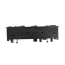 Electric Power Window Switch For Benz A B Class W169 W245 A1698206610 Generic