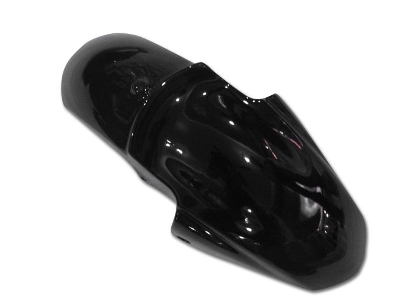 Fairing Kit For Yamaha FZ6R 2009-2015 Generic
