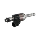 Honda Accord 2018-2020 CR-V 2017-2020 1.5L 4PCS Fuel Injectors 16010-5PA-305